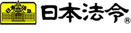 logo_horeiec.jpg