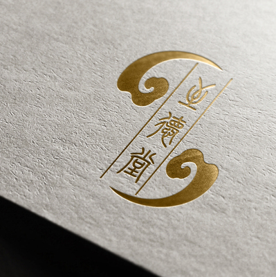 LOGO设计